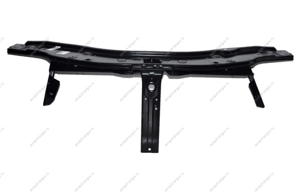 Панель передняя RENAULT Duster/Рено Дастер 625041549R Renault