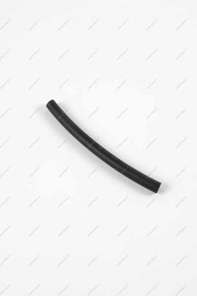 Трубка вентиляции картера LADA Largus (FL) NEW Lada