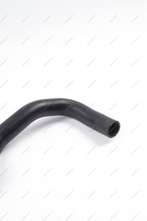 Шланг LADA Largus/Лада Ларгус подводящий радиатора верхний для дв 11189 евро-5 (БРТ) Lada