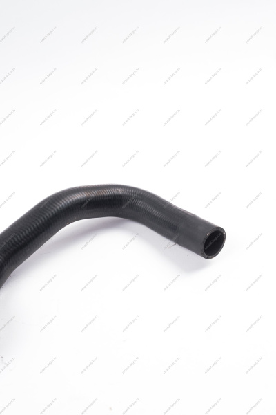 Шланг LADA Largus/Лада Ларгус подводящий радиатора верхний для дв 11189 евро-5 (БРТ) Lada