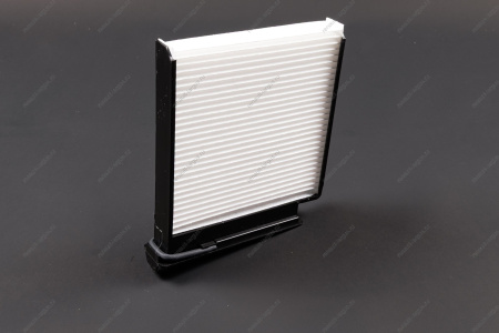 Фильтр салонный LADA Vesta/XRAY/Logan 2014- 8450039731 PILENGA