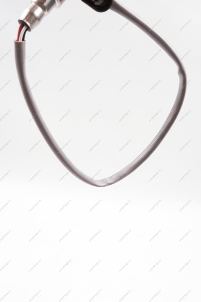 Датчик LADA Largus/Vesta/Xray кислорода (серый)