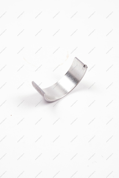 Комплект шатунных вкладышей (0,25) Lada Largus 8 кл двигат 11189 Lada