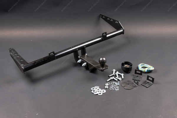 ТСУ (фаркоп) Lada Kalina 1118/1117 , Lada Granta, Lada Granta Liftback, Datsun On-Do, Lada Kalina 2 wagon, Lada Kalina Сross, Lada Granta FL Дополнительное оборудование