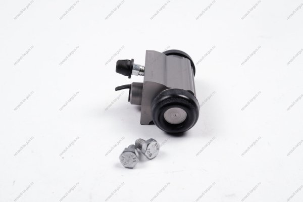 Цилиндр LADA Vesta колесный заднего тормоза Lada