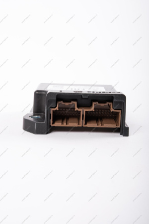 Блок управления Lada Vesta системы надувных подушек безопасности (ТАКАТА Шанхай) Lada