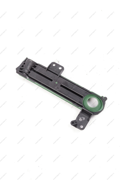 Радиатор отопителя Lada Vesta NG (паяный) к-т (Автоприбор) Lada