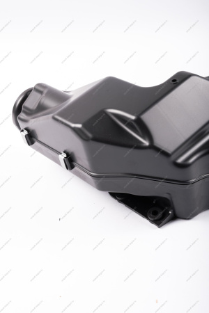 Резонатор воздушного фильтра Lada XRAY/Largus Lada