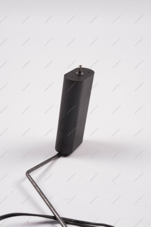 Датчик уровня топлива LADA Largus Renault