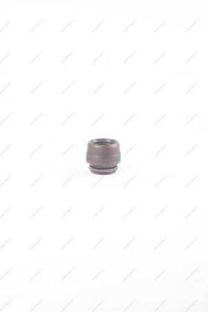 Колпачок ВАЗ 2112 маслоотражательный 16 кл 1 шт (нужно 16шт) Lada