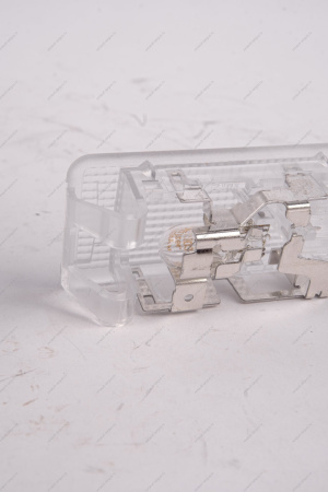 Плафон освещения багажного отделения Lada Vesta Lada