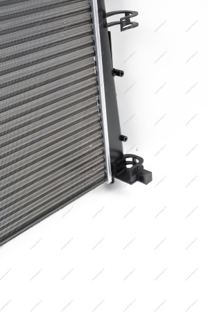 Радиатор охлаждения LADA Vesta NG (ORIGINAL) Lada