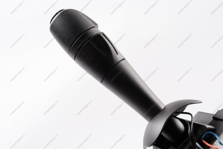 Переключатель подрулевой правый стеклоочистителя и стеклоомывателя LADA Largus (FL) NEW Lada