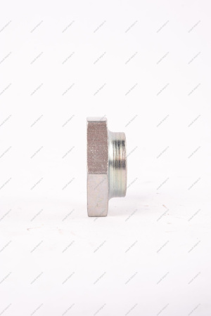 Гайка заднего конца первичного вала М20х1,5 КПП-2181 Lada