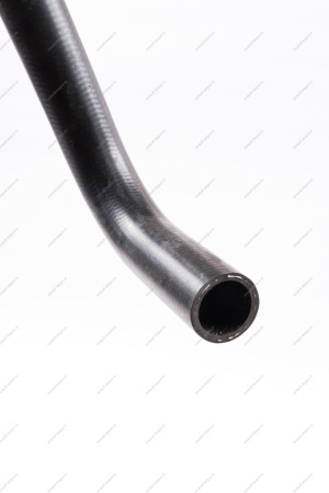 Шланг LADA Largus/Лада Ларгус отводящий радиатора нижний двигат. 11189 евро-5 (БРТ) Lada