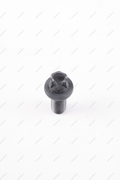 Болт крепления тормоза заднего Lada Vesta /SW/ SW Cross Lada