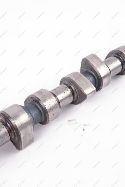 Вал распределительный впускной для двигат.11189 (P3M) Lada Largus Lada