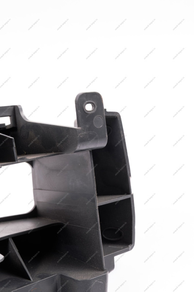 Усилитель заднего бампера левый LADA Largus (,Полад, г.Тольятти)