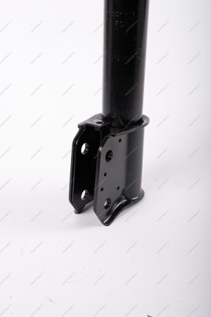 Амортизатор газовый LADA Largus передний подвески для универсала KYB 1шт