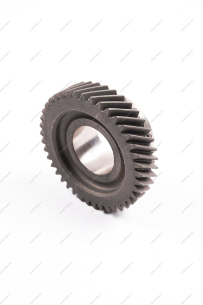 Шестерня 5-й передачи (0,756) ведомая LADA Largus Renault