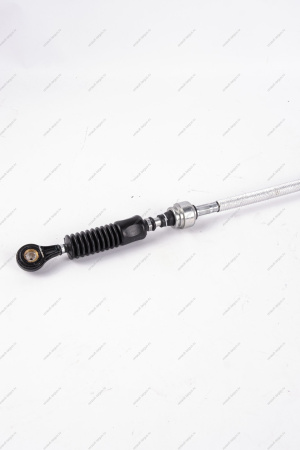 Трос LADA Vesta NG переключения передач (ORIGINAL) Lada