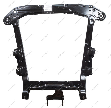Подрамник Lada XRAY с кронштейном для двигат. 21129/21179 Lada