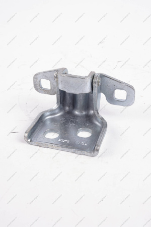 Петля двери (мет) Lada Largus/Renault Logan 04-13/ XRAY верхняя/нижняя Renault