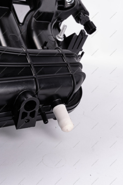 Модуль впуска двигат. 21129 модиф авто. FS035/FS045 (с датчиком давления и уплотнителями) LADA Largus (НПП Итэлма) Lada