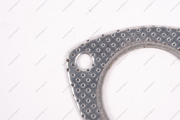 Опора шаровая вилки выключения сцепления Lada Vesta Lada