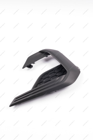 Заглушка ПТФ правая LADA Vesta SW Cross FL Lada