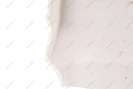 Обивка крыши LADA XRAY Lada