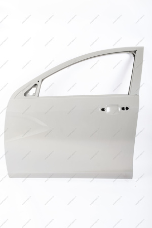 Дверь LADA Vesta/Vesta SWпередняя левая (катафорезный грунт) Lada