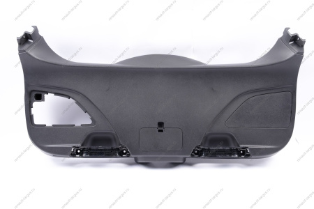 Обивка двери задка Lada Vesta SW/ SW Cross Lada