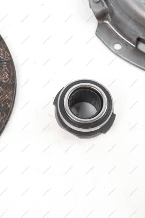 Комплект сцепления LADA Vesta с выжимным подшипником ( АВТОПРИБОР) Lada