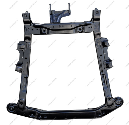 Подрамник LADA Largus для двигателя 11189, 21129 ORIGINAL Lada