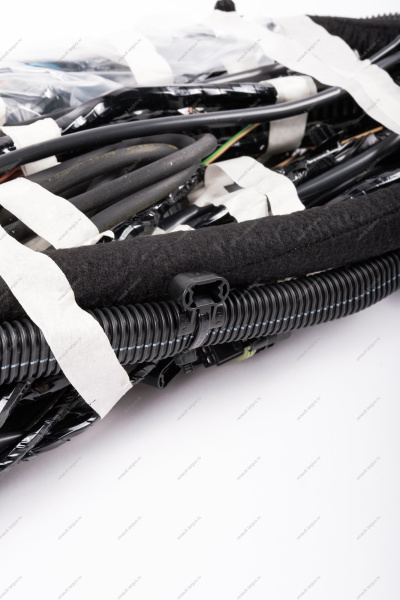 Жгут проводов Lada Largus задний (парктроник) Lada