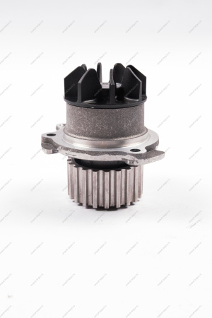 Насос водяной LADA Vesta/Веста ( ,ТЗА,) Lada