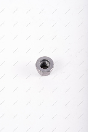 Гайка М12 Х 1,75крепления рычага Лада Ларгус Renault