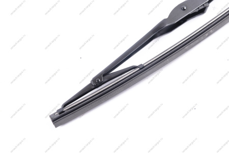 Щетка стеклоочистителя заднего стекла 300 мм Lada Vesta SW/ SW Cross Lada