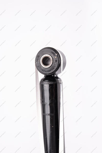 Амортизатор задней подвески LADA Largus/Лада Ларгус для универсала 1 шт. Renault