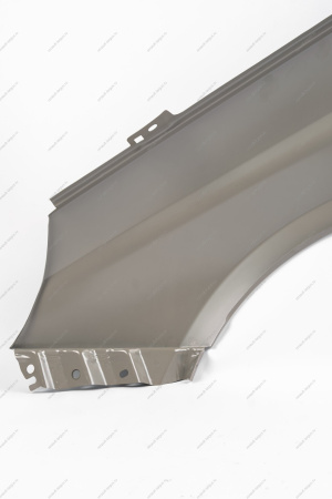 Крыло LADA Vesta переднее правое Gamma