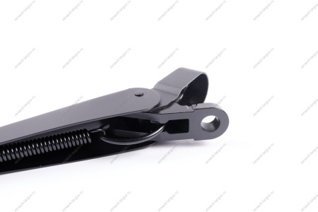 Рычаг стеклоочистителя заднего стекла Lada Vesta SW/ SW Cross Lada