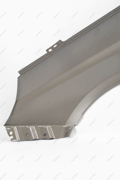 Крыло LADA Vesta переднее правое Gamma