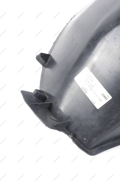 Подкрылок задний левый мал. RENAULT Duster Renault