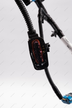 Жгут проводов Lada Largus/Xray коробки передач (,Леони РУС, г. Заволжье) Lada