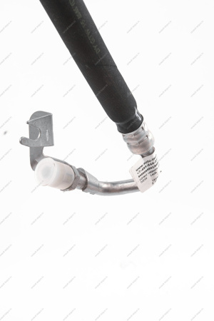 Шланг низкого давления ГУР LADA Largus (FL) NEW Lada