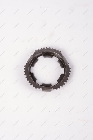 Кольцо блокирующее кпп синхронизатора ВАЗ-21811-2 передачи КПП BVR5/BVI5 к-т 3шт Riginal