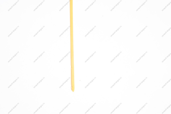 Щуп уровня масла Lada Largus Renault