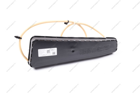 Модуль LADA Vesta боковой надувной подушки безопасности левый Lada