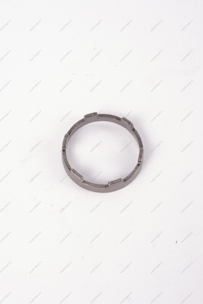 Кольцо блокирующее кпп синхронизатора ВАЗ-21811-2 передачи КПП BVR5/BVI5 к-т 3шт Riginal